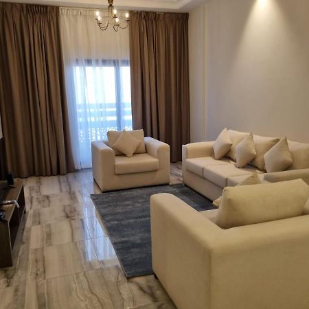 Grand Stay Holiday Homes Al Jaddaf Dubai Ngoại thất bức ảnh